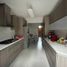Villa 4 chambre à vendre à Miguel Hidalgo, Mexico City, Miguel Hidalgo