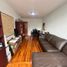 Villa 4 chambre à vendre à Miguel Hidalgo, Mexico City, Miguel Hidalgo