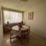 Condominium 4 chambre à vendre à Naucalpan De Juarez, Mexico, Naucalpan De Juarez, Mexico, Mexique