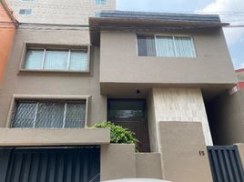 Condominium 4 chambre à vendre à Naucalpan De Juarez, Mexico, Naucalpan De Juarez, Mexico, Mexique
