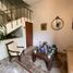Condominium 4 chambre à vendre à Naucalpan De Juarez, Mexico, Naucalpan De Juarez, Mexico, Mexique