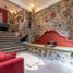 6 Schlafzimmer Haus zu verkaufen in Lerma, Mexico, Lerma