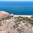  Terreno (Parcela) en venta en Comondu, Baja California Sur, Comondu, Baja California Sur