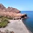  Terreno (Parcela) en venta en Comondu, Baja California Sur, Comondu, Baja California Sur