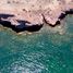  Terreno (Parcela) en venta en Comondu, Baja California Sur, Comondu, Baja California Sur