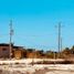  Land for sale in Comondu, Baja California Sur, Comondu