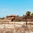  Land for sale in Comondu, Baja California Sur, Comondu