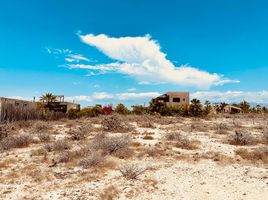  Land for sale in Comondu, Baja California Sur, Comondu