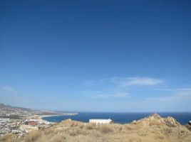 Terrain à vendre à La Paz, Baja California Sur, La Paz