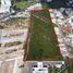  Terreno (Parcela) en venta en Morelia, Michoacán, Morelia