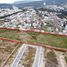  Terreno (Parcela) en venta en Morelia, Michoacán, Morelia