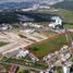  Terreno (Parcela) en venta en Morelia, Michoacán, Morelia