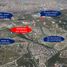  Terreno (Parcela) en venta en Morelia, Michoacán, Morelia