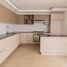 Villa 3 chambre à vendre à Morelia, Michoacan, Morelia
