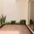 Villa 3 chambre à vendre à Morelia, Michoacan, Morelia