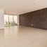Villa 3 chambre à vendre à Morelia, Michoacan, Morelia
