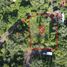  Land for sale in Charo, Michoacan, Charo