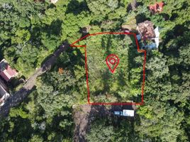 Terreno (Parcela) en venta en Charo, Michoacán, Charo
