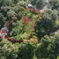  Land for sale in Charo, Michoacan, Charo