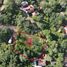  Terreno (Parcela) en venta en Charo, Michoacán, Charo