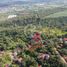  Land for sale in Charo, Michoacan, Charo