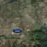  Land for sale in Charo, Michoacan, Charo
