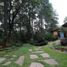 6 Bedroom House for sale in Patzcuaro, Michoacan, Patzcuaro