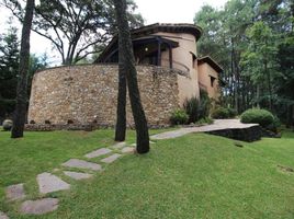 6 Bedroom House for sale in Patzcuaro, Michoacan, Patzcuaro