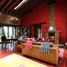 6 Bedroom House for sale in Patzcuaro, Michoacan, Patzcuaro