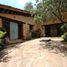 6 Bedroom House for sale in Patzcuaro, Michoacan, Patzcuaro
