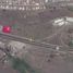  Land for sale in Tarimbaro, Michoacan, Tarimbaro