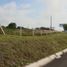  Land for sale in Tarimbaro, Michoacan, Tarimbaro