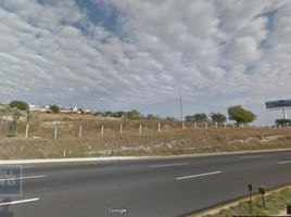  Land for sale in Tarimbaro, Michoacan, Tarimbaro