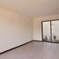 Condominium 2 chambre à vendre à Morelia, Michoacan, Morelia