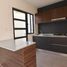 Condominium 2 chambre à vendre à Morelia, Michoacan, Morelia