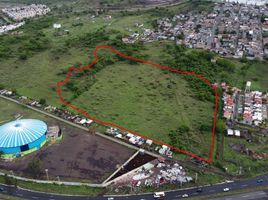  Land for sale in Morelia, Michoacan, Morelia, Michoacan