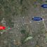  Land for sale in Morelia, Michoacan, Morelia, Michoacan