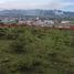  Land for sale in Morelia, Michoacan, Morelia, Michoacan