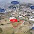  Land for rent in Morelia, Michoacan, Morelia