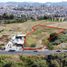  Land for rent in Morelia, Michoacan, Morelia