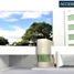 3 Schlafzimmer Penthouse zu verkaufen in Huixquilucan, Mexico, Huixquilucan, Mexico