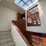 52 m² Office for rent in Mexico, Cuautitlan Izcalli, Mexico