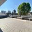 52 m² Office for rent in Mexico, Cuautitlan Izcalli, Mexico