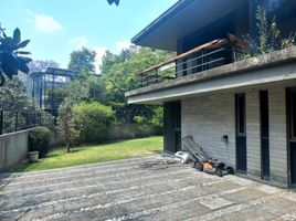 Maison 3 chambre à vendre à Naucalpan De Juarez, Mexico, Naucalpan De Juarez