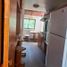 Maison 3 chambre à vendre à Naucalpan De Juarez, Mexico, Naucalpan De Juarez