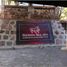  Land for sale in Alfajayucan, Hidalgo, Alfajayucan