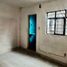 5 Habitación Villa en venta en Gustavo A Madero, Ciudad de México, Gustavo A Madero, Ciudad de México, México