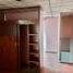 5 Habitación Villa en venta en Gustavo A Madero, Ciudad de México, Gustavo A Madero, Ciudad de México, México