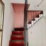 5 Habitación Villa en venta en Gustavo A Madero, Ciudad de México, Gustavo A Madero, Ciudad de México, México