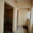 5 Habitación Villa en venta en Gustavo A Madero, Ciudad de México, Gustavo A Madero, Ciudad de México, México